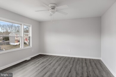 200 Allen Rd, Browns Mills, NJ 08015 - photo 2