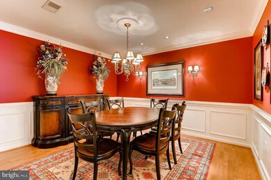 12011 Tralee Rd unit 306, Lutherville Timonium, MD 21093 - photo 4