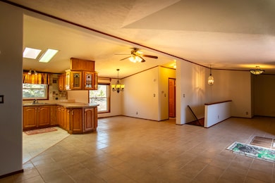 461 Arapahoe Rd, Westcliffe, CO 81252 - photo 6