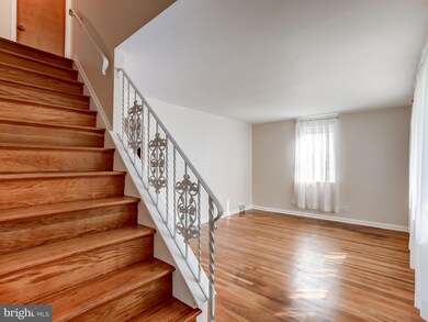 1334 Valley Rd, Woodlyn, PA 19094 - photo 2