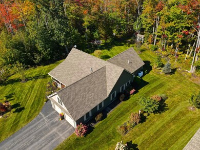 74 Chickadee Ln, Hampden, ME 04444 - photo 7