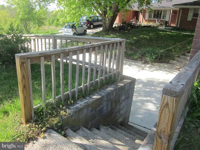 16014 Leeland Rd, Upper Marlboro, MD 20774 - photo 7