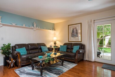 6601 Esther Ave NE, Albuquerque, NM 87109 - photo 6