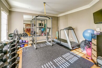 13312 Edmonton Dr, Midlothian, VA 23113 - photo 7