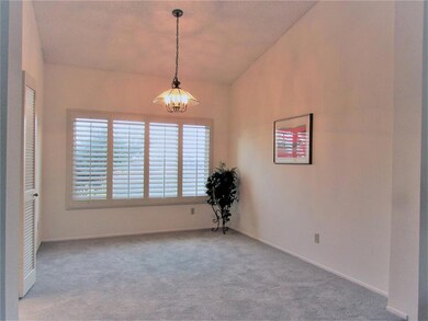 6419 Cayenne Ln, Carlsbad, CA 92009 - photo 4