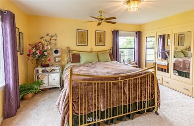 745 Beard Rd, Lynden, WA 98264 - photo 7