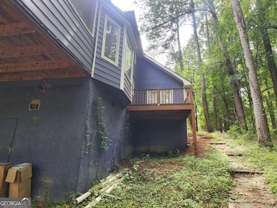 442 Hastings Way, Jonesboro, GA 30238 - photo 6