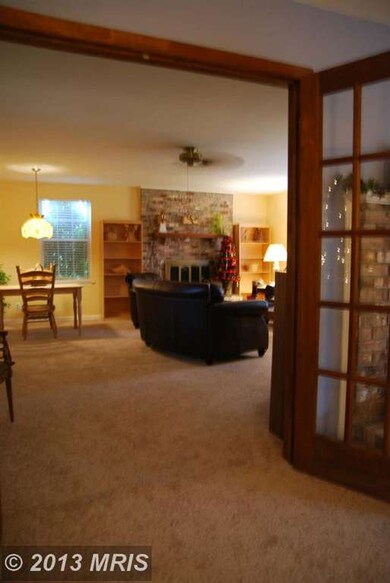 29886 Therese Cir, Mechanicsville, MD 20659 - photo 5