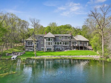 28200 Boulder Cir, Excelsior, MN 55331 - photo 4