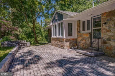 18 Broomall Ln, Glen Mills, PA 19342 - photo 4