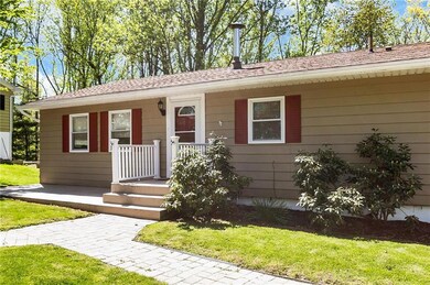 66 Spring Hill Rd, Hereford, PA 18056 - photo 4