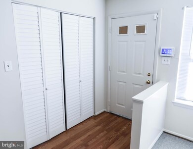 23 Cobber Ln, Baltimore, MD 21229 - photo 6