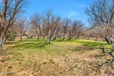 Quick Pic Tours - 20220416-6310DesertDaw