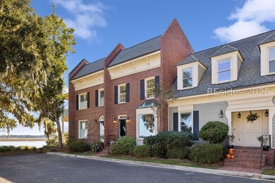 895 Ribaut Rd unit A-2, Beaufort, SC 29902 - photo 7