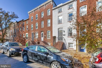 2020 Bank St, Baltimore, MD 21231 - photo 3