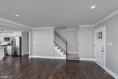 1439 Stonewood Rd, Baltimore, MD 21239 - photo 6