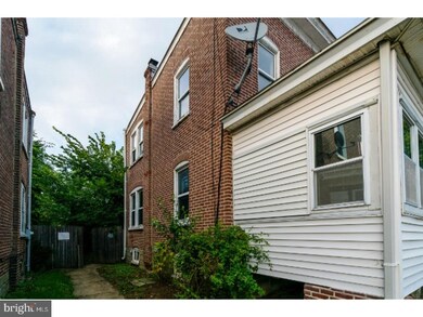 209 E Ayre St, Wilmington, DE 19804 - photo 4