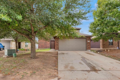 12213 Prairie Glen Ct, Del Valle, TX 78617 - photo 4