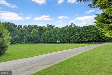 2913 Duncan Rd, White Hall, MD 21161 - photo 4