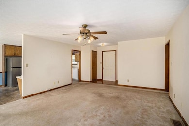 85 Stephens Dr, Covington, GA 30016 - photo 6