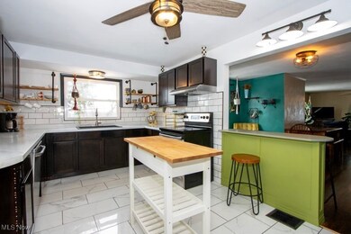 557 Oak Hill Rd, Wooster, OH 44691 - photo 6