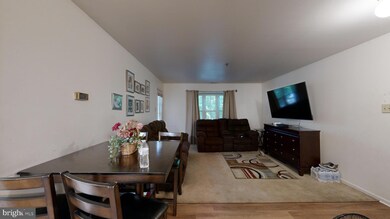 706 Willings Way unit 706, New Castle, DE 19720 - photo 4