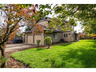 2651 31st St, Springfield, OR 97477 - photo 2