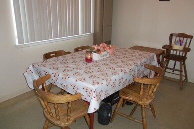 616 Portland St unit 11, Rochester, NH 03867 - photo 5