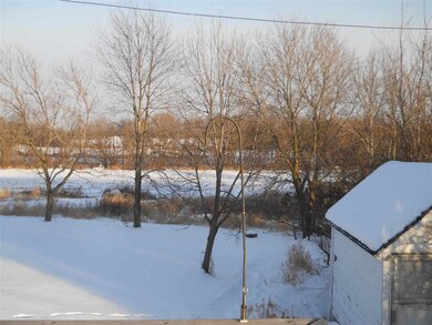 N8812 State Road 26, Burnett, WI 53922 - photo 3