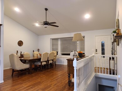 5 Raven Oak Dr, Kimberling City, MO 65686 - photo 6