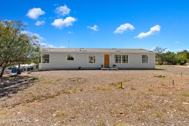 1/3 Acre Double Lot