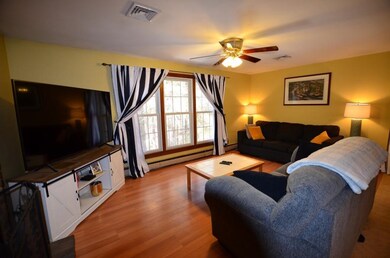 304 Halls Village Rd, Chester, NH 03036 - photo 4