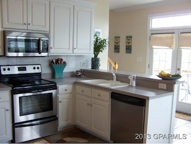 590 Milton Dr, Winterville, NC 28590 - photo 7