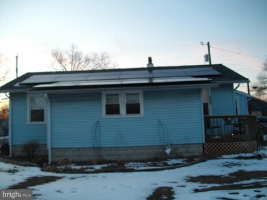 248 E St, Penns Grove, NJ 08069 - photo 2