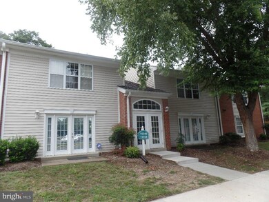 15548 Horseshoe Ln, Woodbridge, VA 22191 - photo 2
