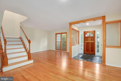 1803 Tufa Terrace, Silver Spring, MD 20904 - photo 6