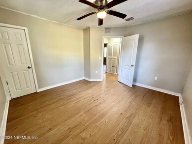 5915 Wilmar Rd W, Jacksonville, FL 32244 - photo 7