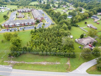 DJI_0504