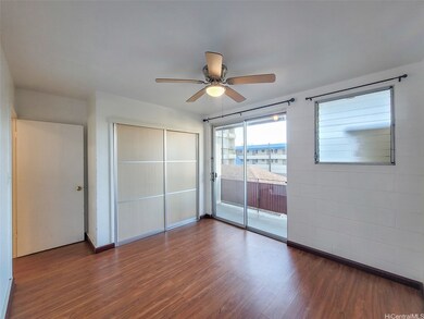 1555 Pensacola St unit 302, Honolulu, HI 96822 - photo 6
