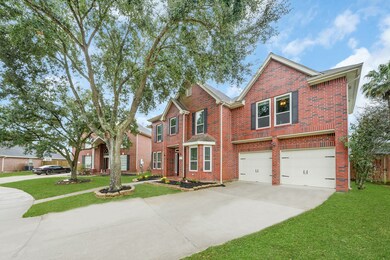 DOUBLE WIDE DRIVE WAY