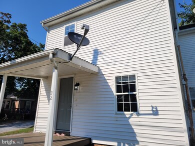 22 N Main St, Magnolia, DE 19962 - photo 2