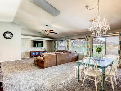 8519 E Ocaso Ave Mesa AZ 85212-MLS_Size-