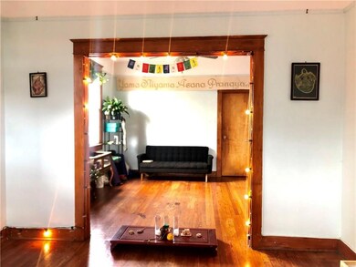 1332 Alvar St, New Orleans, LA 70117 - photo 4