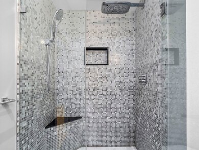 148 Warren Ave unit 1, Boston, MA 02116 - photo 7