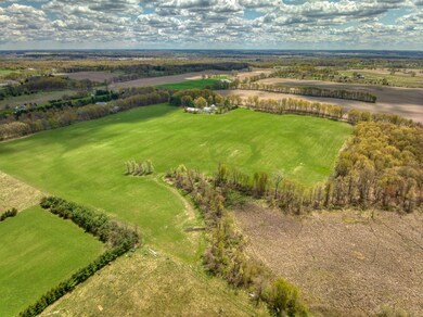 3-web-or-mls-DJI_0738