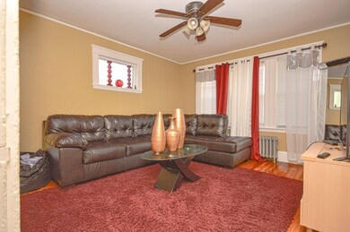 644 Hyde Park Ave unit 1R, Roslindale, MA 02131 - photo 5