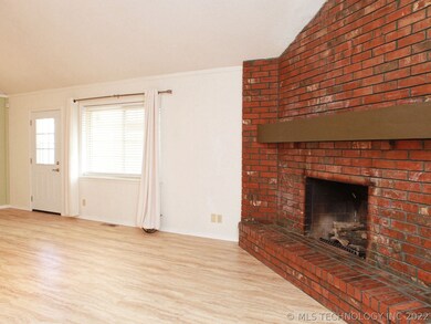 unlisted-address, Broken Arrow, OK 74011 - photo 5