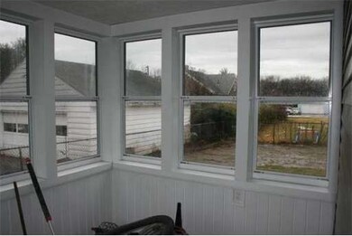 119 Haviland St, Ludlow, MA 01056 - photo 6