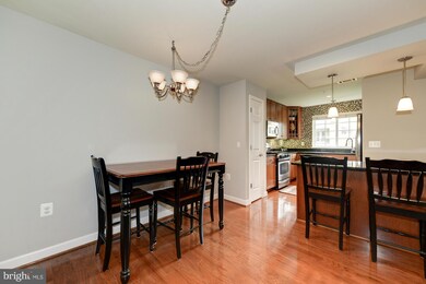 4081 S Four Mile Run Dr unit 303, Arlington, VA 22204 - photo 4
