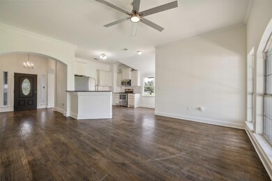 753 County Road 4444, Trenton, TX 75490 - photo 6